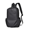 Backpack for Men′s Splash Proof Travel Backpack