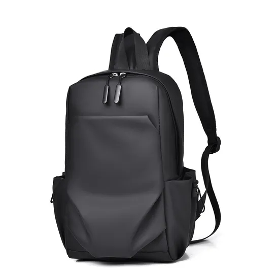 Backpack for Men′s Splash Proof Travel Backpack