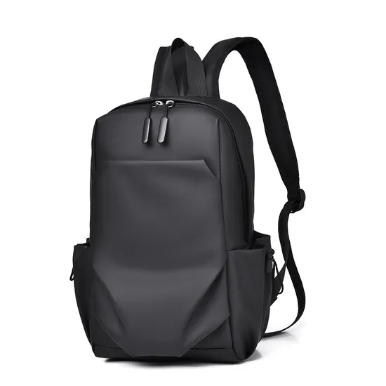 Backpack for Men′s Splash Proof Travel Backpack
