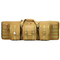 New Camouflage Outdoor Tactical Multifunctional Bag Long Gun Holster Fishing Gear Storage Bag