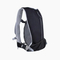Custom Lightweight Outdoor Sports Trail Running Bike Water Pack Vest Backpack Waterproof