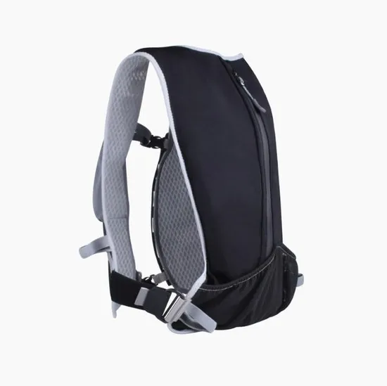 Custom Lightweight Outdoor Sports Trail Running Bike Water Pack Vest Backpack Waterproof