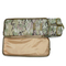 Outdoor 1.2 Meter Tactical Gun Bag Battle 85cm Shoulder Portable Fishing Bag