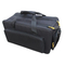 Professional Camera Bag Photography Digital Toolkit Instrument Photography Equipment Bag