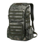 New Camouflage Labor Protection Backpack Tactical Backpack