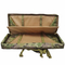 Tactical Heavy Gun Bag 47 Inch Camo Gun Bag Multi Functional Bag