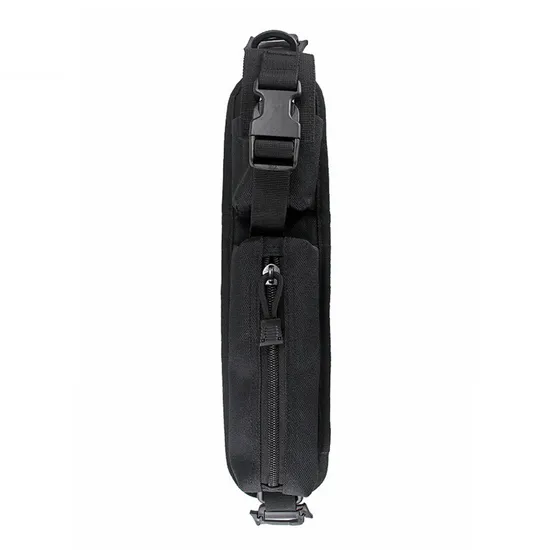 Outdoor Sports Multifunctional Backpack Accessory Bag Molle Backpack Shoulder Strap Bag Tool Waist Bag