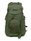 60L Emr Camouflage Backpack for Camping Mountaineering Tactical Attack Backpack
