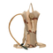 Outdoor Sports Water Bag Backpack Cycling, Hiking, Mountaineering Water Bag Tactical Water Bag