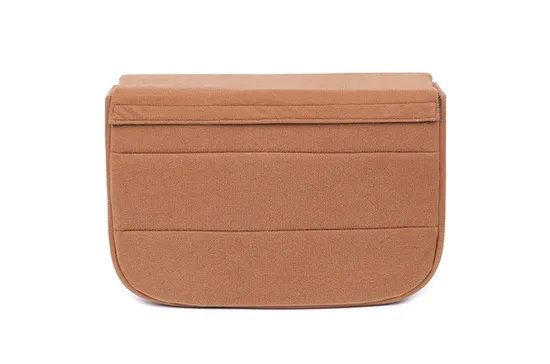 SLR Camera Bag Photography Inner Bag Leisure Canon Digital Camera Accessories Bag