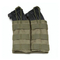 Tactical Vest Single Pack Ak M4 Triple Storage Bag Molle Double Pack Miscellaneous Bag Single Clip Bag