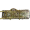 Outdoor 1.2 Meter Tactical Gun Bag Shoulder Portable Fishing Bag