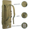 Tactical Gun Bag 36 Inch Outdoor Field Equipment Storage Kit Handbag