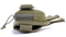 Double Layer 7+7 Confucius Magazine Bag Set Camouflage Outdoor Hunting Multifunctional Tactical Cheek Rest Cover Bullet Bag