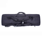 42 Inch Tactical Backpack 600d Oxford Multi Functional Sports Gun Bag