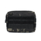 600d Outdoor EDC Toolkit Molle Camouflage Waist Bag Multifunctional Phone Bag