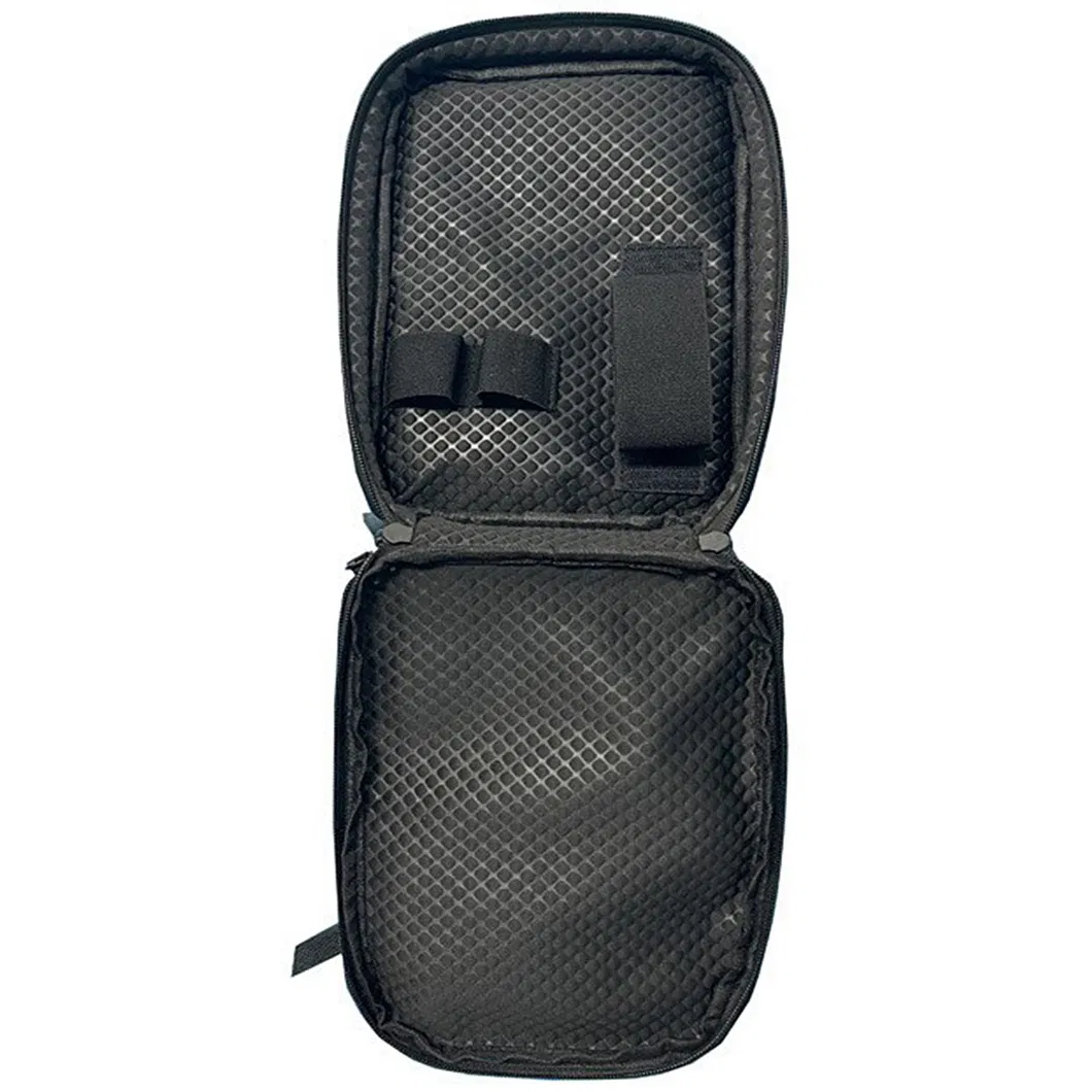 Outdoor Sports Small Shoulder Bag Single Shoulder Bag Multifunctional Waterproof Tactical Storage Bag