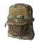 Tactical Water Bag Water Replenishing Backpack Lightweight Molle Bag