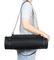 Shooting Mat New Tactical Portable Folding Seat Cushion Waterproof Camping Mat