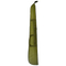 Tactical Gun Bag Multi Functional 130cm One Shoulder Fishing Bag