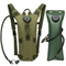 3L Riding Mountaineering Travel Tactical Water Bag Backpack