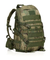 Tad Tactical Backpack Special Forces Multi Functional Backpack