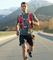 Running Hydration Vest Backpack with Water Bladder Supplier