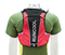 Light Weight Outdoor Sports Running Hydration Backpack Vest