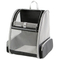 Wholesale Transport Pet Carrier Travel Bag Soft-Sided Carriers Breathable Large Capacity Luxury Travel Cat Pet Backpack