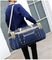Custom 60L Water Resistant Convertible Tote Tactical Shoulder Sport Duffel Hiking Bag