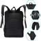 Custom Stylish Outdoors Insulated Cooler Backpack Cooler Bag