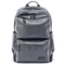 Fashion Bag Big-Capacity Travel Business PU Laptop Man Backpack Bag