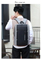 Custom Laptop Backpack Computer USB Charging Backpack