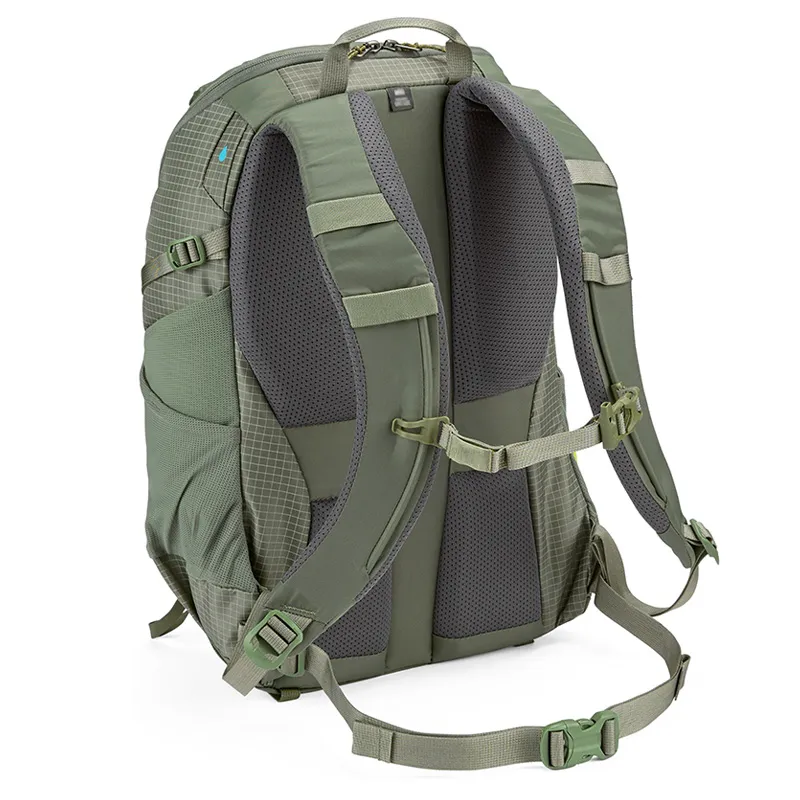 Custom Logo Hiking Bag Hot Sale Hiking Backpack OEM Muntain Backpack