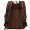 Canvas 15.6 Inches Computer Bag Retro Bags Casual Sports Laptop Backpack School Bags