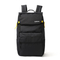 Billion Brand Wholesale Custom Logo Bag Outdoor Casual Sports School Backpacks