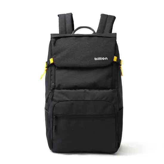 Billion Brand Wholesale Custom Logo Bag Outdoor Casual Sports School Backpacks