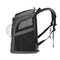 Cat Carrier Backpack Pet Carrier Bag Pet Walking Cat Oxford Durable Expandable Backpack