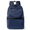 Gray Waterproof New Fashion Large Capacity Backpack