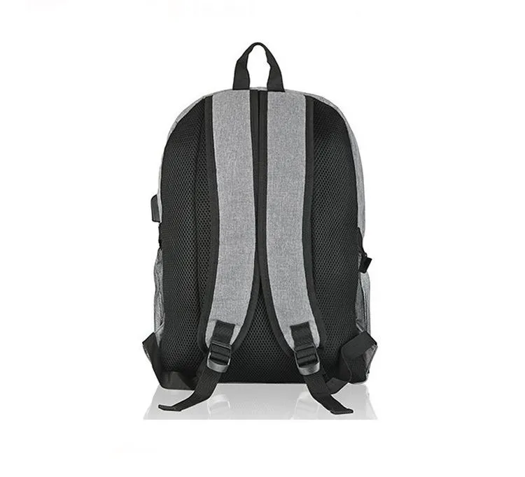 Fashion School Backpacks Student Bag for Teenagers Polyester School Backpacks with Wheels Unisex Unicorn Backpack Purple Solid