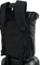 High-Quality Unisex Casual Backpack Fashion Multifunctional Bag School Student