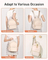 Hot Selling Fashion Women Pink Backpack Casual Backpack Mini Bag for Girls