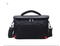 Factory Customized New Camera Bag, Photography Bag, DSLR Professional Bag
