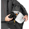 Customized Large Capacity Cross-Border Travel Photography Portable Trolley Camera Bag