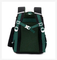 New Backpack 3-6 Grade Spine Protection and Weight Reduction for Boys and Girls Large Capacity Student Backpack