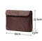 Waterproof Digital Camera Bag SLR Camera Inner Bag Photography Bag