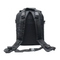 Photography Backpack SLR Camera Bag Customizable Logo Lens Bag