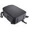 New Shoulder SLR Camera Protection Backpack Large Capacity Travel Waterproof Nylon Photography Backpack