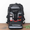 SLR Camera Bag Suitable Anti Theft SLR Camera Backpack Computer Backpack