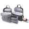 Factory Sales SLR Camera Backpack Fashionable Waterproof Digital Outdoor Travel Camera Backpacks